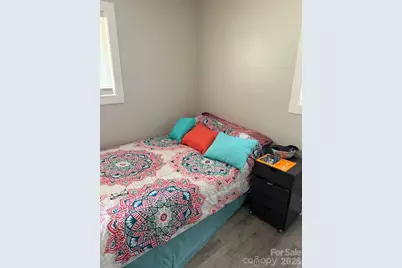 1405 Lakeview Drive, Pineville, NC 28134 - Photo 20