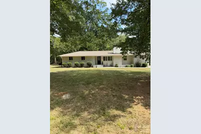 1405 Lakeview Drive, Pineville, NC 28134 - Photo 1
