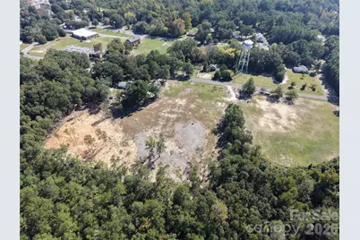 Tbd Robinson Bridge Road #B, Morven, NC 28119 - Photo 6
