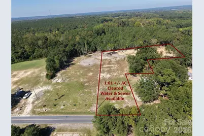 Tbd Robinson Bridge Road #B, Morven, NC 28119 - Photo 1