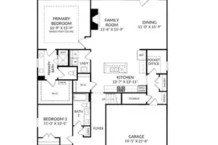 1015 Garfield Rd, Sherrills Ford, NC 28673 - Photo 26