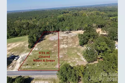 6425 Robinson Bridge Road #A, Morven, NC 28119 - Photo 1