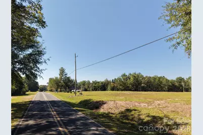 6425 Robinson Bridge Road #A, Morven, NC 28119 - Photo 4