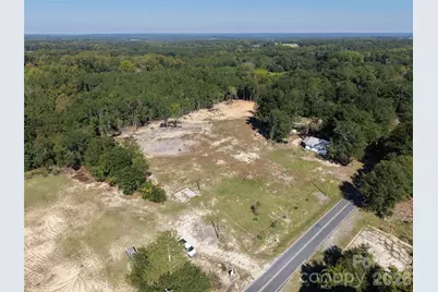 6425 Robinson Bridge Road #A, Morven, NC 28119 - Photo 6