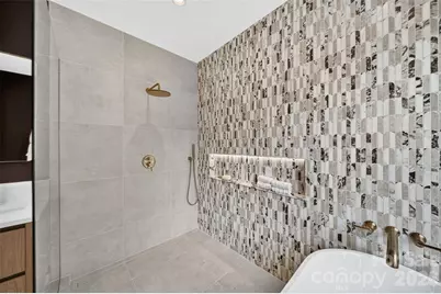 1159 Woodside Avenue, Charlotte, NC 28205 - Photo 22