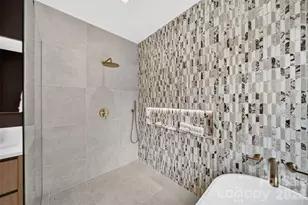 1159 Woodside Ave, Charlotte, NC 28205 - Photo 22