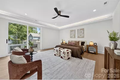 1159 Woodside Avenue, Charlotte, NC 28205 - Photo 18