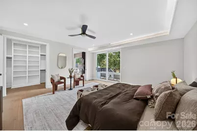1159 Woodside Avenue, Charlotte, NC 28205 - Photo 20