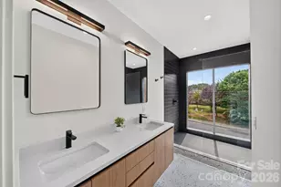 1159 Woodside Ave, Charlotte, NC 28205 - Photo 26