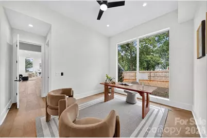 1159 Woodside Avenue, Charlotte, NC 28205 - Photo 16