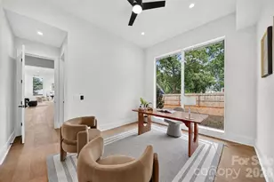 1159 Woodside Ave, Charlotte, NC 28205 - Photo 16