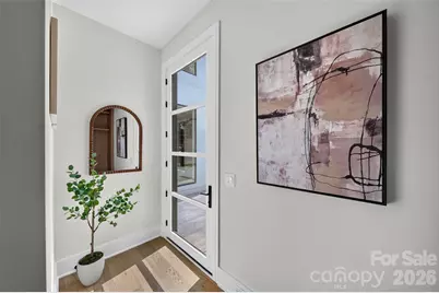 1159 Woodside Avenue, Charlotte, NC 28205 - Photo 14