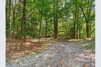 172 Clock Crest Drive, Pisgah Forest, NC 28768 - Photo 44