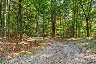 172 Clock Crest Dr, Pisgah Forest, NC 28768 - Photo 44