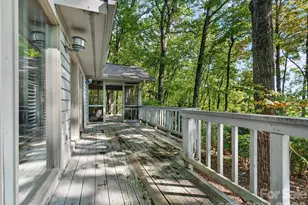 172 Clock Crest Dr, Pisgah Forest, NC 28768 - Photo 16