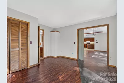 172 Clock Crest Drive, Pisgah Forest, NC 28768 - Photo 18