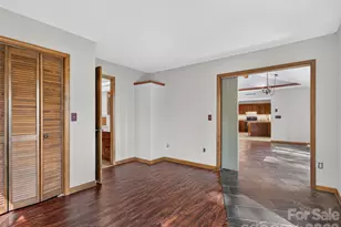 172 Clock Crest Dr, Pisgah Forest, NC 28768 - Photo 18