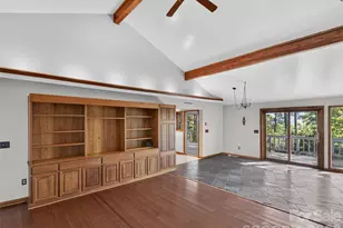 172 Clock Crest Dr, Pisgah Forest, NC 28768 - Photo 8