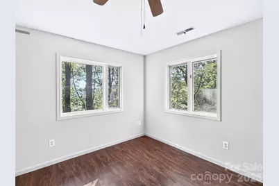 172 Clock Crest Drive, Pisgah Forest, NC 28768 - Photo 30
