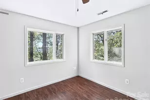 172 Clock Crest Dr, Pisgah Forest, NC 28768 - Photo 30