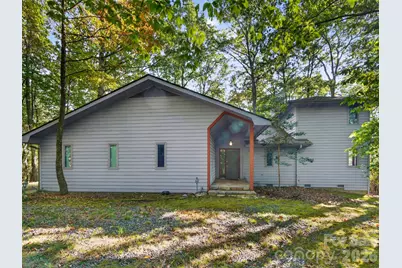 172 Clock Crest Drive, Pisgah Forest, NC 28768 - Photo 4