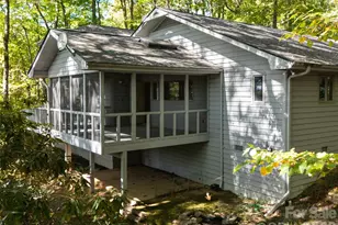 172 Clock Crest Dr, Pisgah Forest, NC 28768 - Photo 1