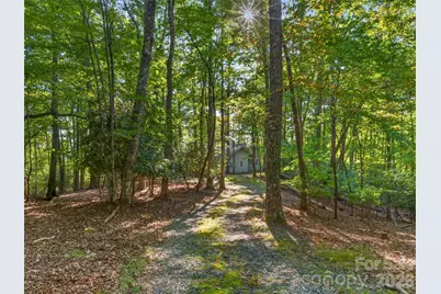 172 Clock Crest Drive, Pisgah Forest, NC 28768 - Photo 42