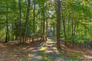172 Clock Crest Dr, Pisgah Forest, NC 28768 - Photo 42