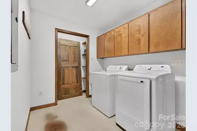172 Clock Crest Drive, Pisgah Forest, NC 28768 - Photo 34