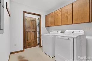 172 Clock Crest Dr, Pisgah Forest, NC 28768 - Photo 34