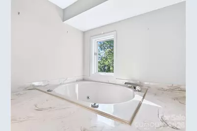 172 Clock Crest Drive, Pisgah Forest, NC 28768 - Photo 28