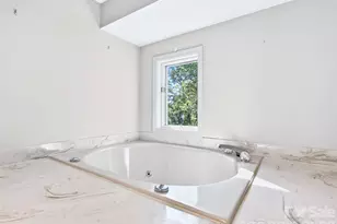 172 Clock Crest Dr, Pisgah Forest, NC 28768 - Photo 28