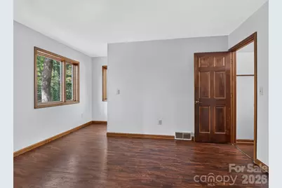 172 Clock Crest Drive, Pisgah Forest, NC 28768 - Photo 22