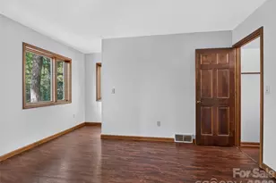 172 Clock Crest Dr, Pisgah Forest, NC 28768 - Photo 22