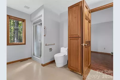 172 Clock Crest Drive, Pisgah Forest, NC 28768 - Photo 20