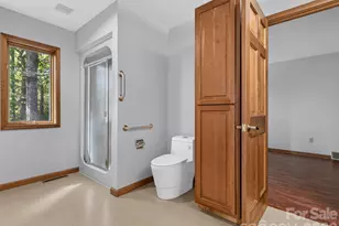 172 Clock Crest Dr, Pisgah Forest, NC 28768 - Photo 20