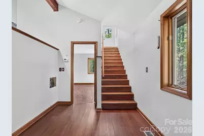 172 Clock Crest Drive, Pisgah Forest, NC 28768 - Photo 24