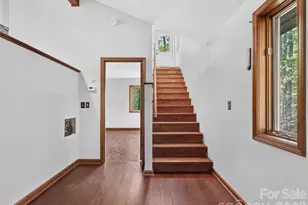 172 Clock Crest Dr, Pisgah Forest, NC 28768 - Photo 24