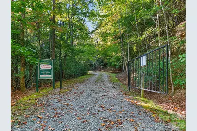 172 Clock Crest Drive, Pisgah Forest, NC 28768 - Photo 46