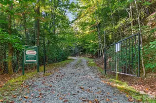 172 Clock Crest Dr, Pisgah Forest, NC 28768 - Photo 46