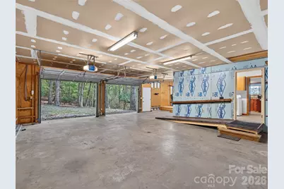 172 Clock Crest Drive, Pisgah Forest, NC 28768 - Photo 36