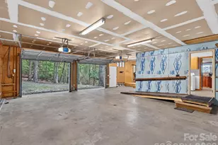 172 Clock Crest Dr, Pisgah Forest, NC 28768 - Photo 36