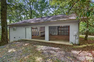 172 Clock Crest Dr, Pisgah Forest, NC 28768 - Photo 38