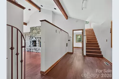 172 Clock Crest Drive, Pisgah Forest, NC 28768 - Photo 6