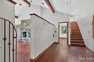 172 Clock Crest Dr, Pisgah Forest, NC 28768 - Photo 6