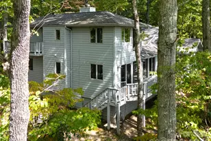 172 Clock Crest Dr, Pisgah Forest, NC 28768 - Photo 40