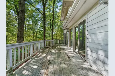 172 Clock Crest Drive, Pisgah Forest, NC 28768 - Photo 14