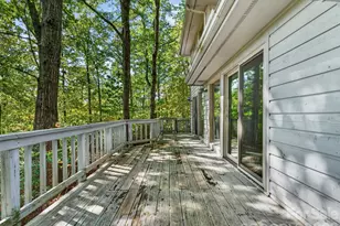 172 Clock Crest Dr, Pisgah Forest, NC 28768 - Photo 14