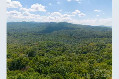172 Clock Crest Drive, Pisgah Forest, NC 28768 - Photo 48