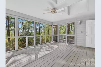 172 Clock Crest Drive, Pisgah Forest, NC 28768 - Photo 2